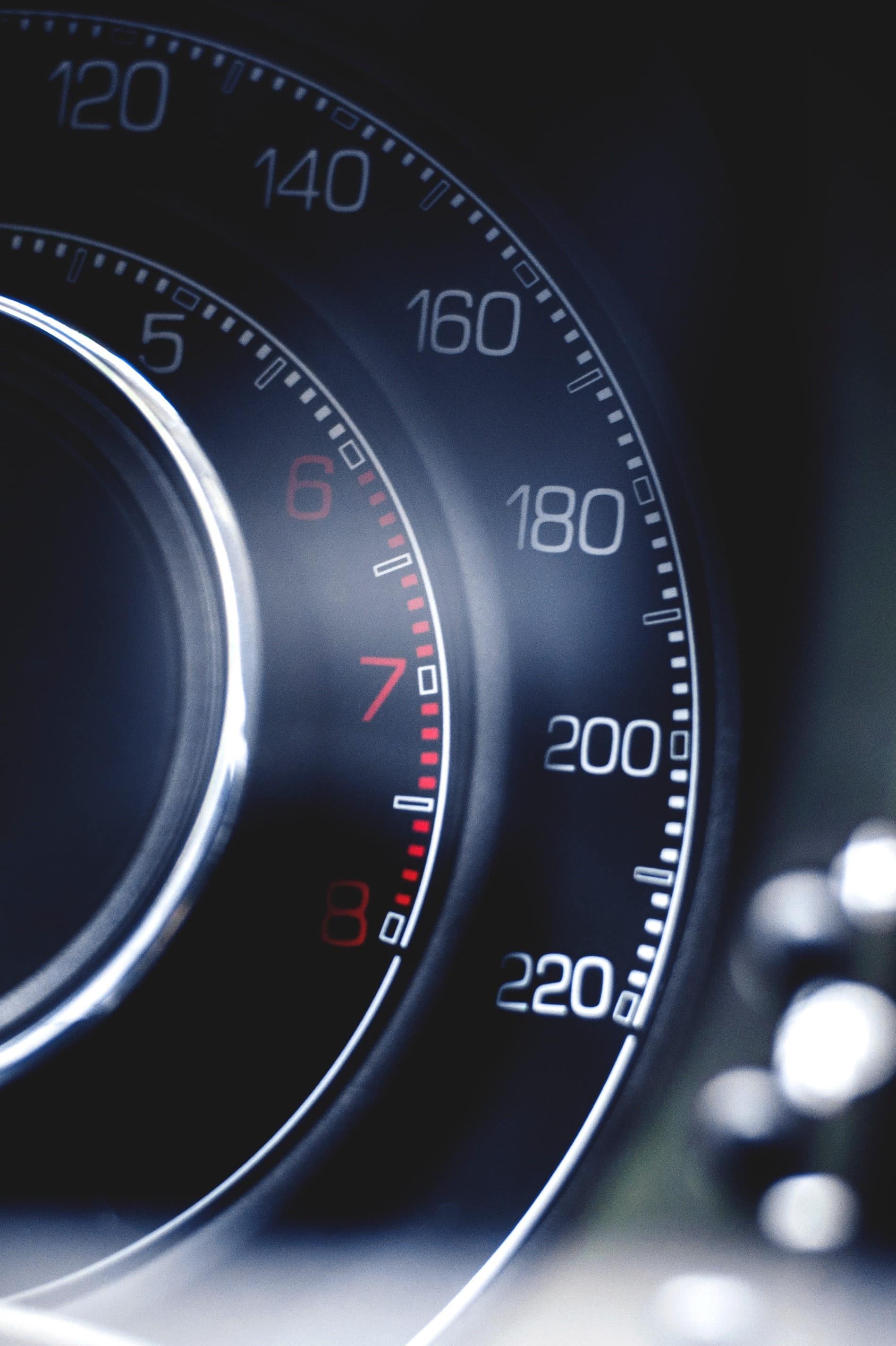 11 easy ways to improve site speed that ANYONE can do!