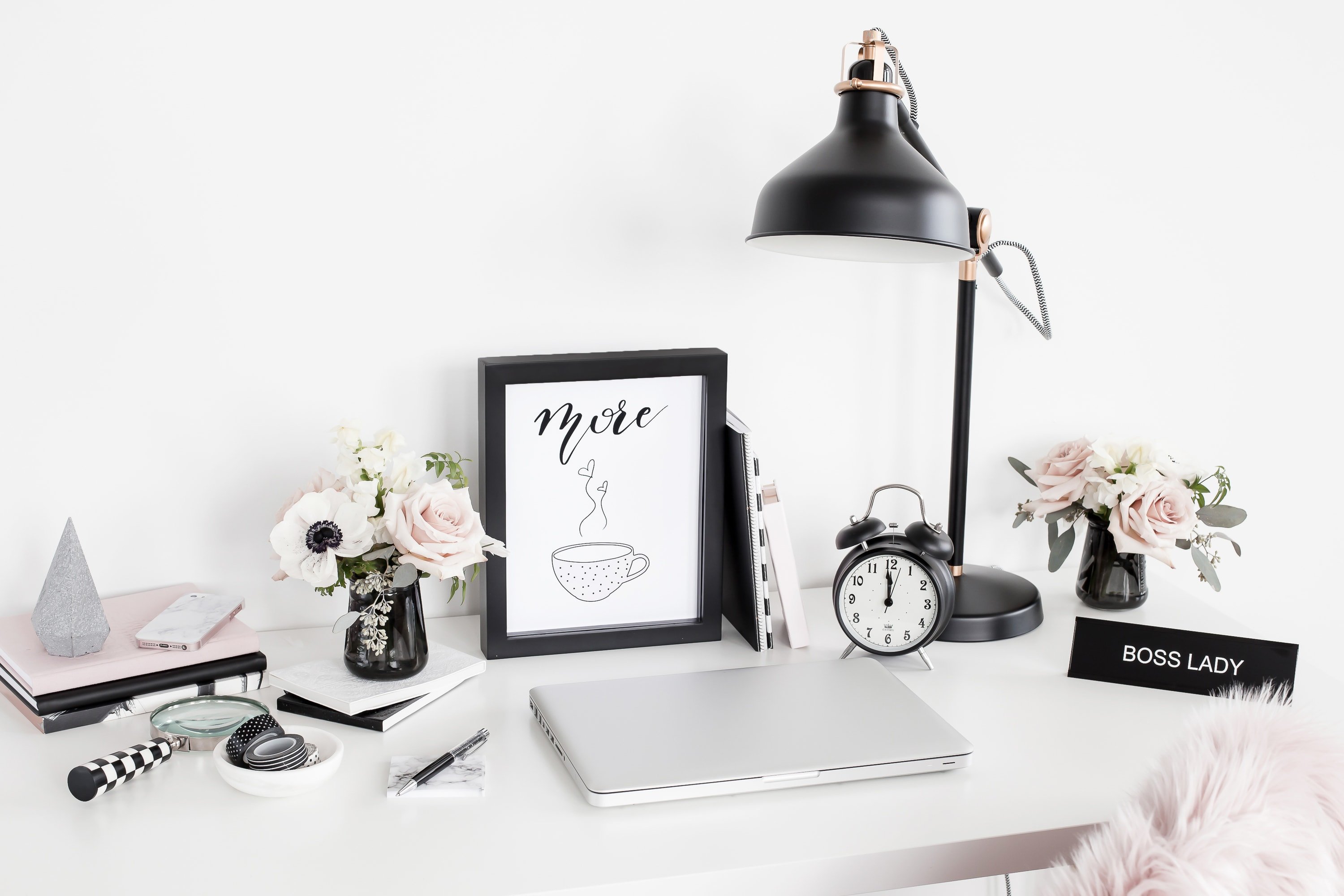 PR for bloggers - Be more visible, create more opportunities