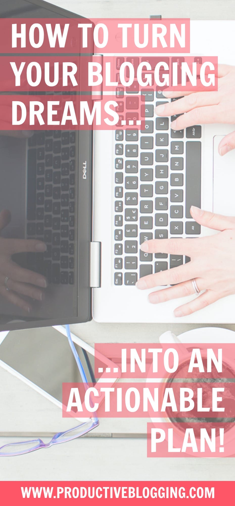 Do you spend hours upon blogging, but still don’t see results? Do you have hopes and dreams of what you want your blog to be, but they seem virtually unattainable. Do you see bloggers all around you achieving amazing goals but somehow, it’s not working out like that for you? Don’t stop dreaming! All you need to do is turn those blogging dreams into an actionable plan… #productiveblogging #blogsmarternotharder #BSNH #todolist #weeklyplanning #timemanagement #efficiency #goals #blogging goals #blog #blogging #blogger #bloggingtips #productivity #organised #organized #bloggingdreams #actionplan