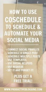 #coschedule #requeue #setitandforgetit #socialmediamanagement #smm #socialmedia #schedulesocialmedia #automatesocialmedia #socialmediatemplate #socialhelper #growyourblog #bloggrowth #bloggrowthhacks #timemanagement #productivitytips #productivityhacks #productivityhabits #productiveblogging #bloggingtips #blogginghacks #blogsmarter #blogsmarternotharder #BSNH