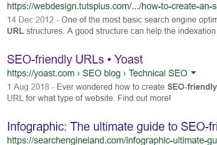 How to set up the Yoast SEO plugin PROPERLY!